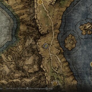 File:Map-Cuckooos-Evergaol-325x325.jpg