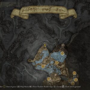 File:Mausoleum-Soldier-Ashes-Deeproot-Depths-Map-300x300.jpg