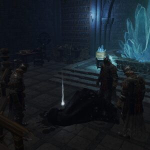 File:Nepheli-Loux-Puppet-Caria-Manor-Location-300x300.jpg