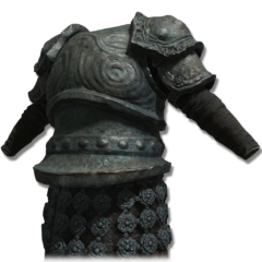 File:Verdigris Armor-240x240.png
