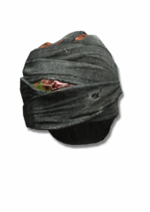 File:Alberichs-Pointed-Hat-Altered-MENU Knowledge 13100-170x240.png