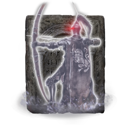 File:Redmane-Knight-Ogha-Ashes-450x450.png