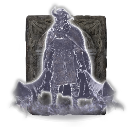 File:Omenkiller-Rollo-450x450.png