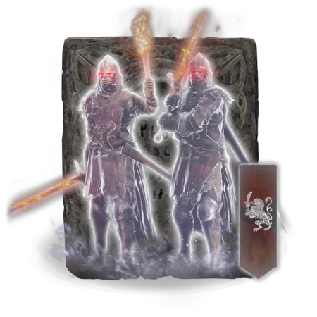 File:Radahn-Soldier-Ashes-450x450.png