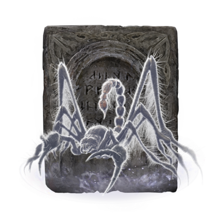 File:Spider Scorpian Ashes-450x450.png