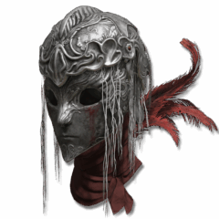 File:Dialloss-Mask-MENU Knowledge 14000-240x240.png