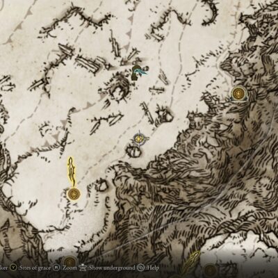 File:Map-Kaiden-Armor-400x400.jpg