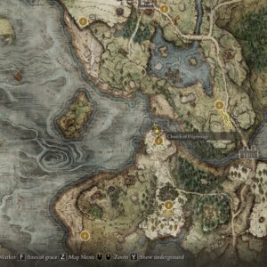 File:Prophecy-Painting-Artist-Map-300x300.jpg