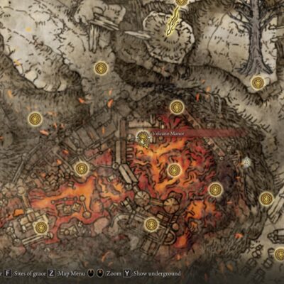File:Volcano-Manor-Grace-Map-400x400.jpg