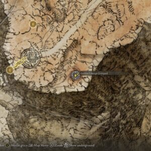 File:Golden-Lineage-Evergoal-Map-300x300.jpg
