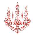 File:Goods bloodflame2 shimmering-120x120.png