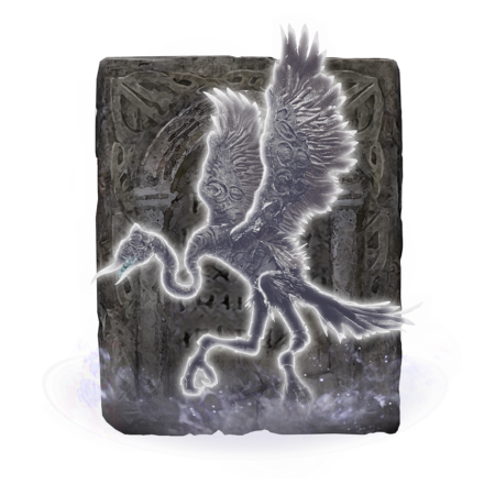 File:Gravebird Ashes-450x450.png