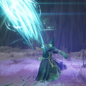 File:Battlemage-Hugues-Sellia-Evergaol-Location-300x300.jpg