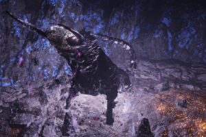 File:Boss-Fallingstar-Beast-Sellia-Crystal-Tunnel-300x200.jpg