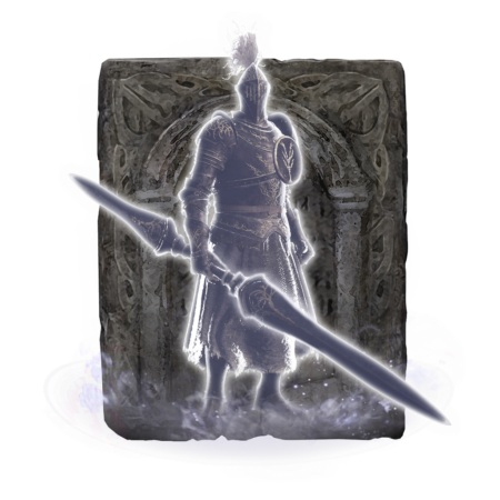 File:Black Knight Captain Huw-450x450.png