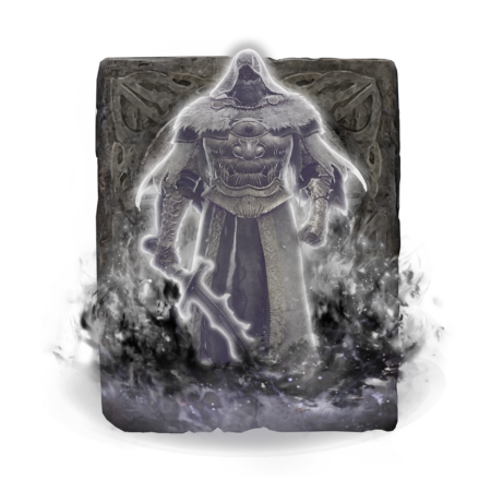 File:Blackflame-Monk-Amon-Ashes-450x450.png