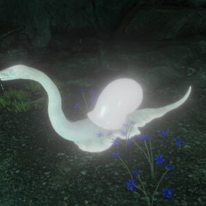 File:Spiritcaller-Snail-Spiritcaller-Cave-300x300.jpg