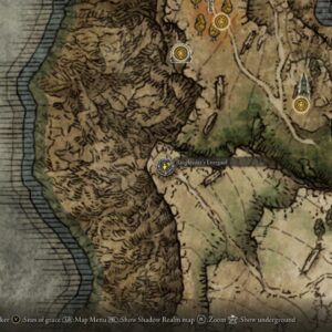 File:Black-Knife-Tiche-Alecto-Ringleaders-Evergaol-Map-300x300.jpg