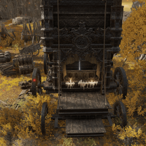 File:Giant crusher ingame-300x300.png