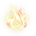 File:Goods frenzy3 Glowing-120x120.png