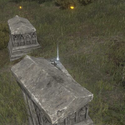 File:Berserker-Set-Treasure-400x400.jpg