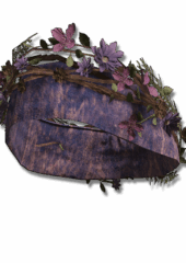 File:Festive-Hood-Altered-MENU Knowledge 14240-170x240.png