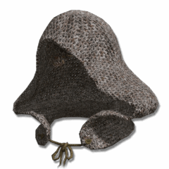 File:Blackflame-Monk-Hood-MENU Knowledge 13510-240x240.png