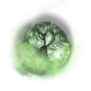 File:Physick Remnant 4-300x300.png