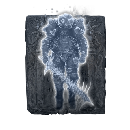 File:Dung-Eater-Puppet-450x450.png