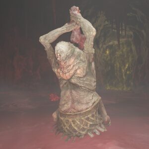 File:Bloodfiend-Hexer-Boss-Rivermouth-Cave-300x300.jpg