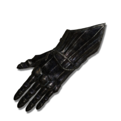 File:Gauntlets of Night-240x240.png
