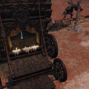 File:Greatsword-wagon-scaled-300x300.jpg