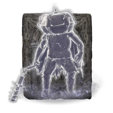 File:Mad-Pumpkin-Head-Ashes-450x450.png