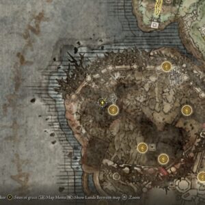 File:Horned-Warrior-Ashes-Map-300x300.jpg