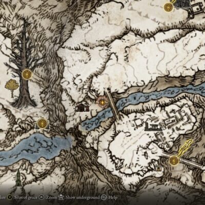 File:Map-Juno-Hoslow-Invasion-400x400.jpg