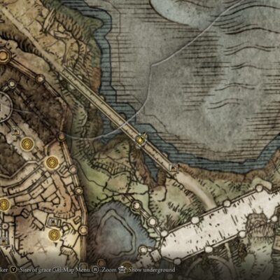 File:Vanguard Set map-new-400x400.jpg