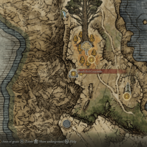 File:Bloodflame2 rune location-300x300.png
