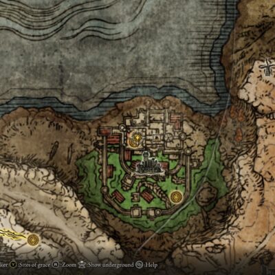 File:Map-Elemer-of-the-Briar-400x400.jpg