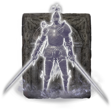 File:Banished-Knight-Oleg-Ashes-450x450.png