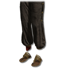 File:Dancers Trousers-240x240.png
