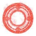 File:3 Glowing Rune of Fell Flame-120x120.png