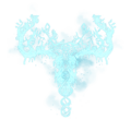 File:3 Glowing Rune of Ancestors-120x120.png