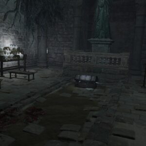 File:Fire-Monk-Ashes-Giants-Mountaintop-Catacombs-Location-300x300.jpg
