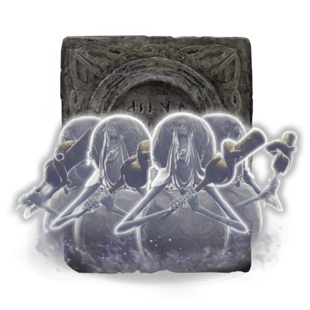 File:Oracle-Envoy-Ashes-450x450.png