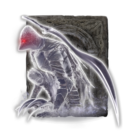 File:Bloodhound-Knight-Floh-450x450.png