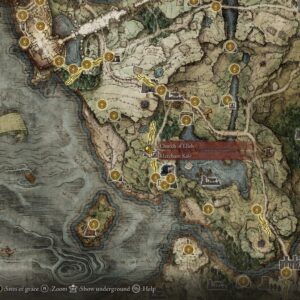 File:Church-of-Elleh-Map-300x300.jpg