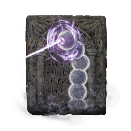 File:ClusterLaser-450x450.png