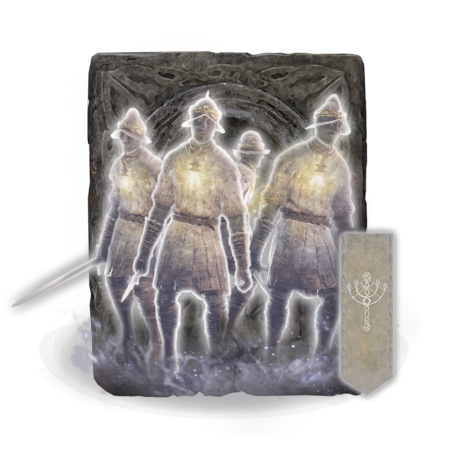 File:Haligtree-Soldier-Ashes-450x450.png