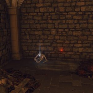 File:Man-Serpent-Ashes-Location-300x300.jpg