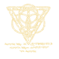 File:2 Shimmering Rune of Order-120x120.png